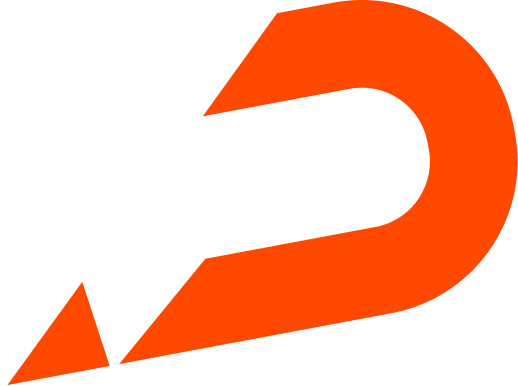 Ikona
